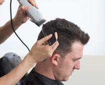 diagnostyka samochodowa BMW Pruszk�w Ursyn�w